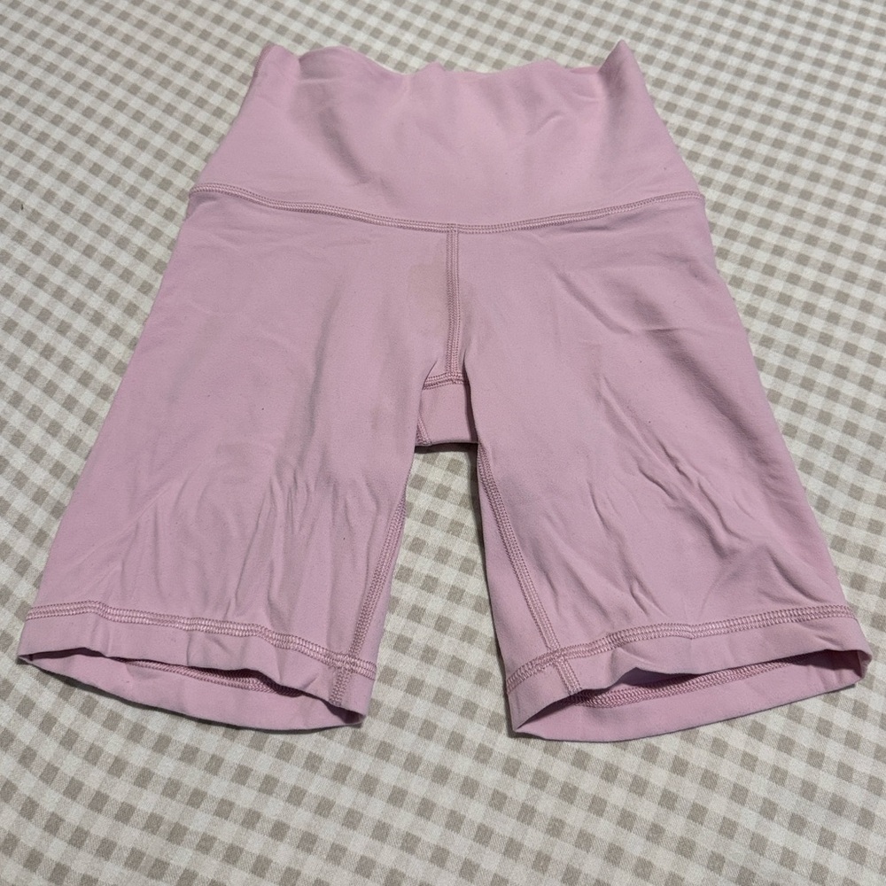 TNAction  short